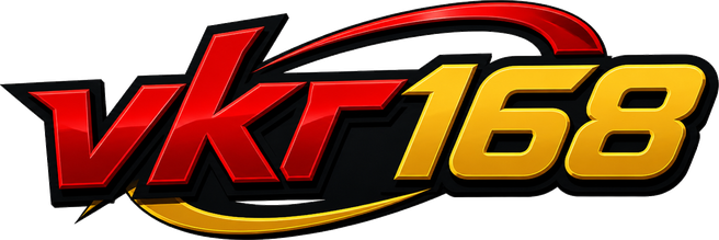 vkr168